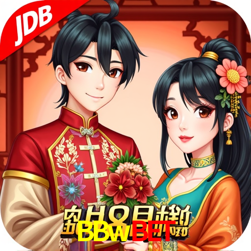 Basketball Betting BBwbet