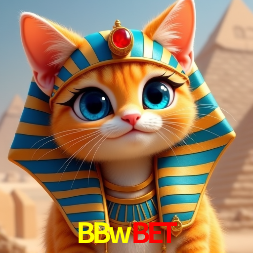 Tennis Betting BBwbet