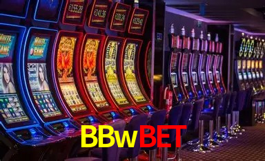 Game Statistics BBwbet