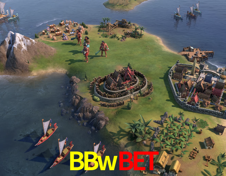 Experiência VIP BBwbet