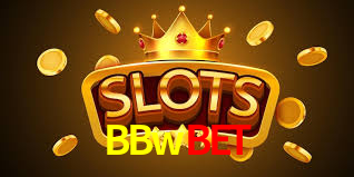 Welcome Bonus BBwbet