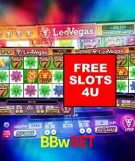 Exclusive Offers BBwbet