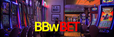 Programa VIP BBwbet