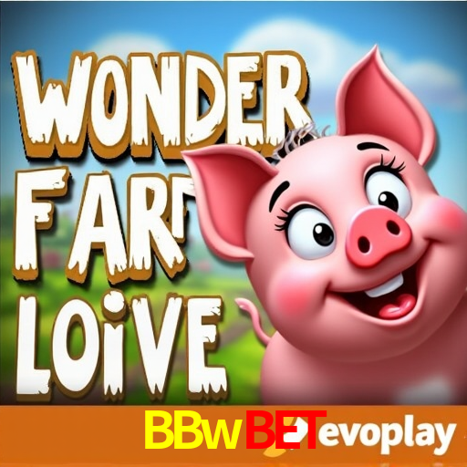 Football Betting BBwbet